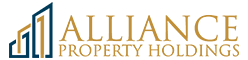 Alliance Property Holdings